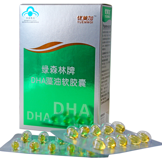 ��(y��u)����DHA����ܛ�z��