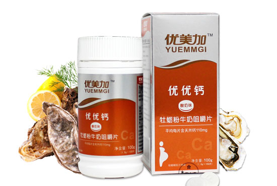 ��(y��u)���Ӄ�(y��u)��(y��u)�}������