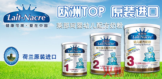 ���m�M���R����냺�̷���ô��