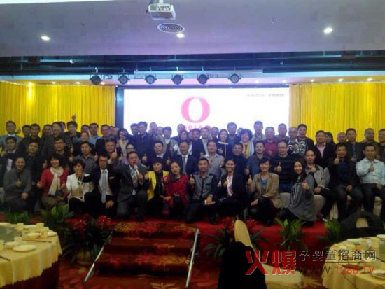 �W��(bi��o)��ͯ�׌ý��ڷ��(hu��)�߄�(chu��ng)���̘I(y��)ģʽ�l(f��)����(hu��)����]Ļ