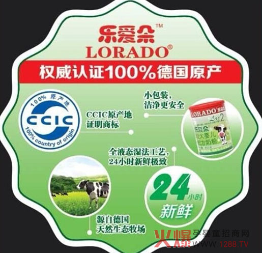 ����ף�R��(gu��)��(l��)��(��i)���̷�ͨ�^(gu��)��(y��n)��(bi��o)��(zh��n)����Ї�(gu��)�Ј�(ch��ng)