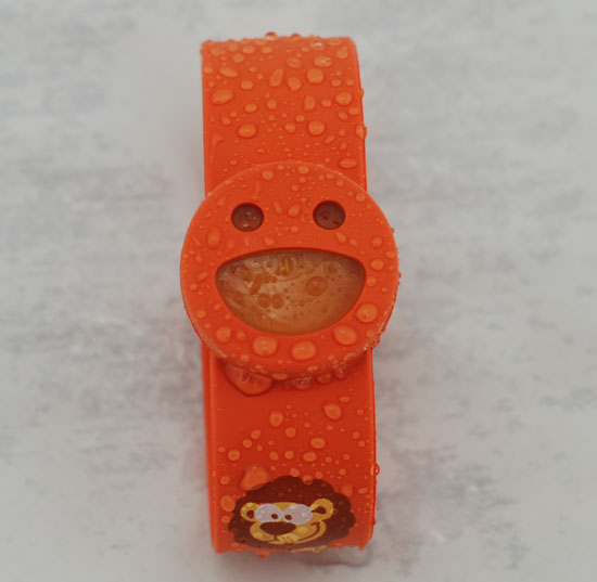 BUGOUTЦĘžžȦ�(q��)���֭h(hu��n)�tɫ