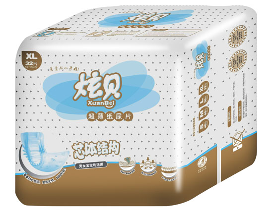 ��ؐ����(j��)�����׃�����ƬXL�a32Ƭ