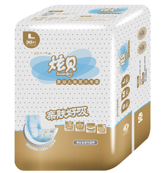 ��ؐ���������׃�����ƬL�a30Ƭ