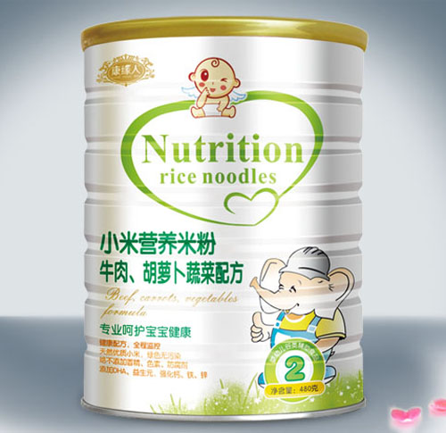 ������ţ����}���߲��䷽С�נI�B(y��ng)�׷�