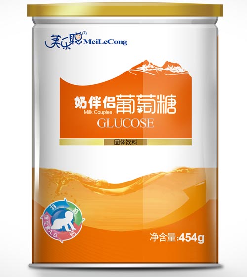 ����(l��)������