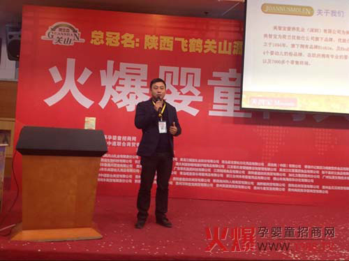 ���ǌ��̷���������ϴ�o�𱬾W(w��ng)���v���F�վӆ؛�����_�Ä�