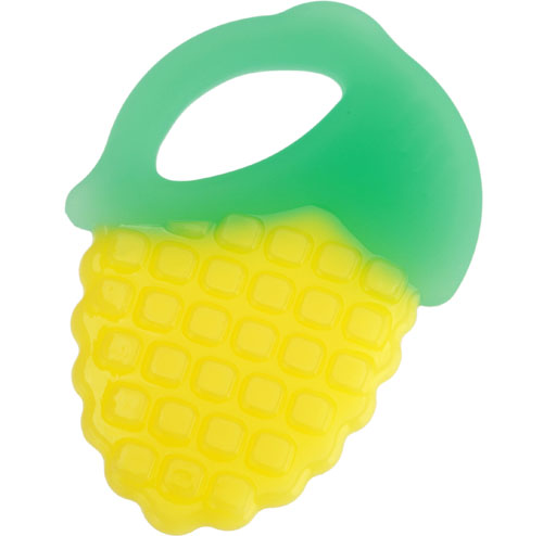 2097 ��Ψȫ���z�pɫ���z��ˮ��ϵ�У�