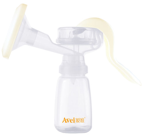 ��Ψ�߼���Ħ������