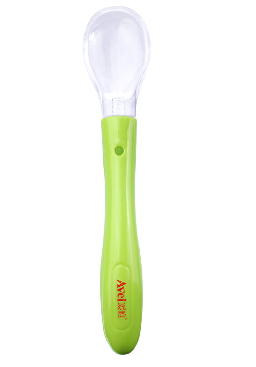 ��Ψ�߼����z�ף���