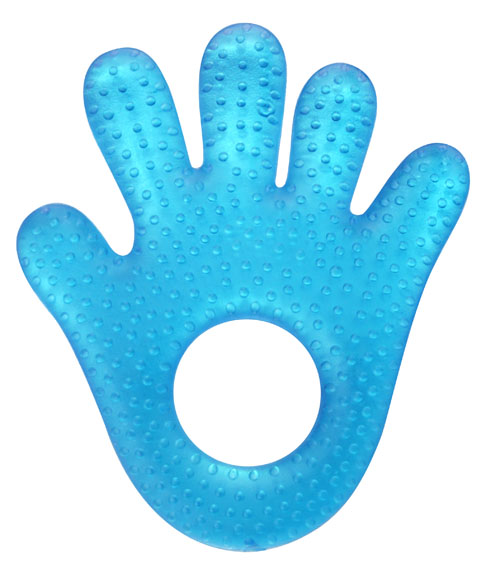 ��Ψ������עˮ���z