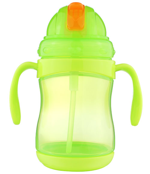 ��Ψ���Z�͌W(xu��)��Gɫ