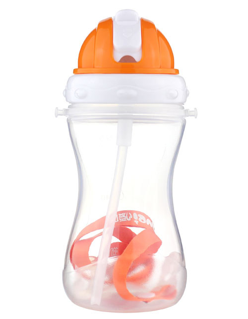 ��Ψ��������ˮ��(360ml)��ɫ