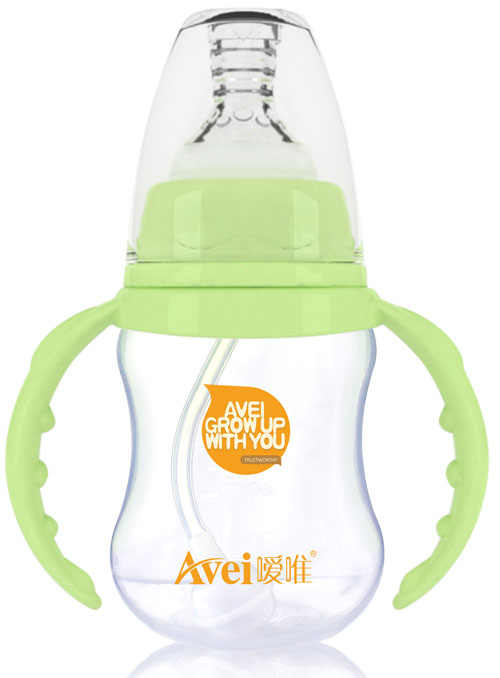 ��Ψ�˜ʿڏ������Ԅ�PP��ƿ(150ml)