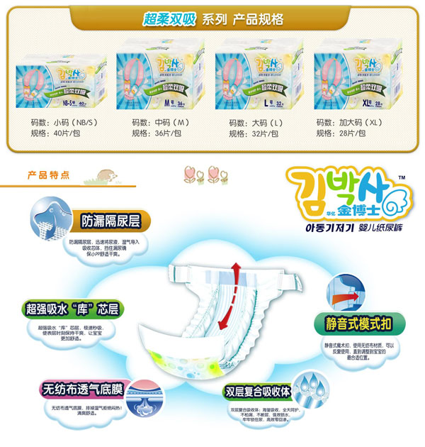 ��ʿ�����p���냺����ѝ