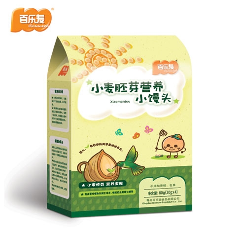 �٘���С����ѿ�I(y��ng)�B(y��ng)С�z�^