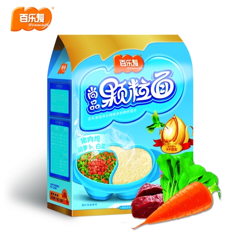 �٘�(l��)����Ʒ�w����