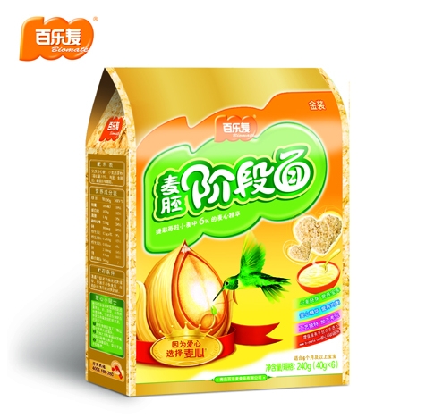 �٘��������A����