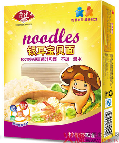 ���䶬����׌�����y����ؐ�控�I�����Գ�����