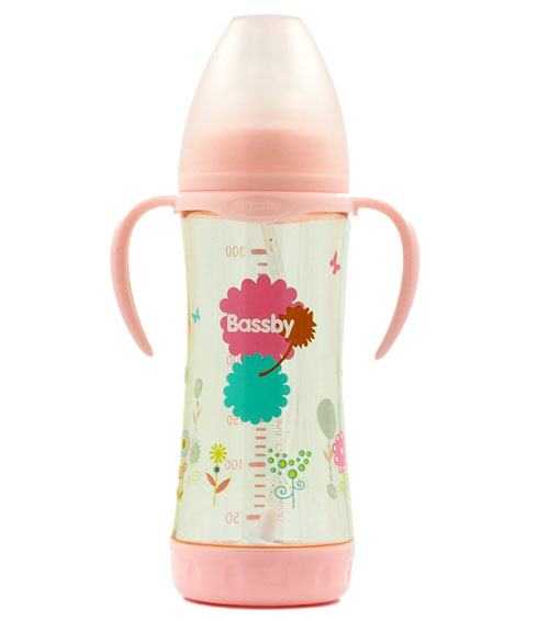 ؐ˹�Ȍ��ڻ���PPSU��Û���Ԅ���ƿ300ml�tɫ