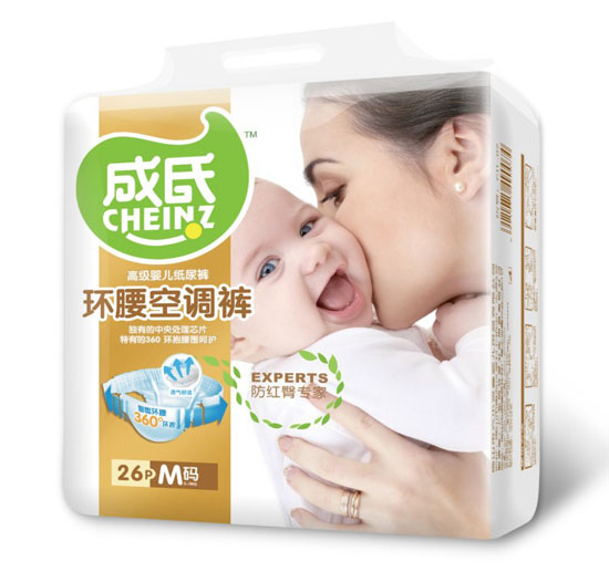 ���ϭh(hu��n)�����{(di��o)ѝM(m��n)�a