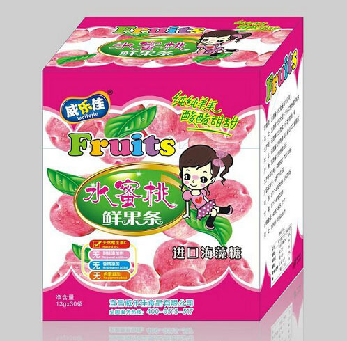 �������r���lˮ����ζ