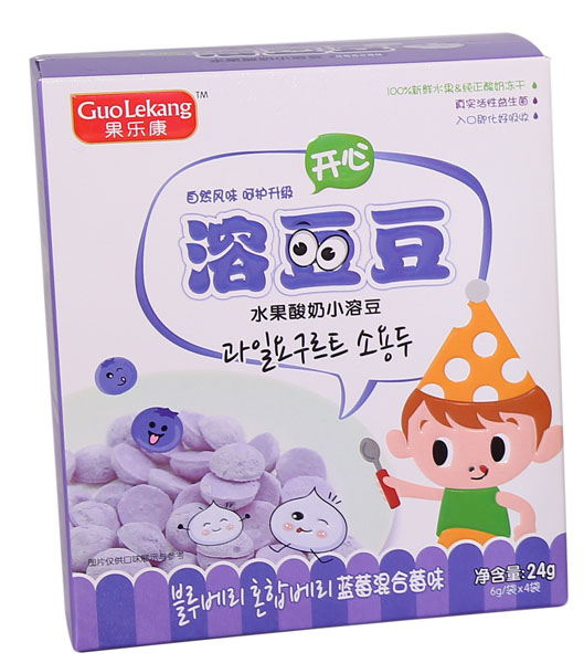 �������{ݮ���ݮζˮ������С�ܶ�