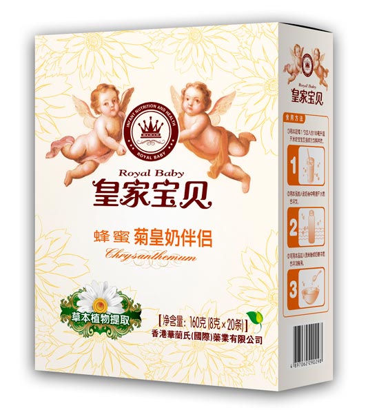 �ʼҌ�ؐ160�˾ջ��̰�H-����