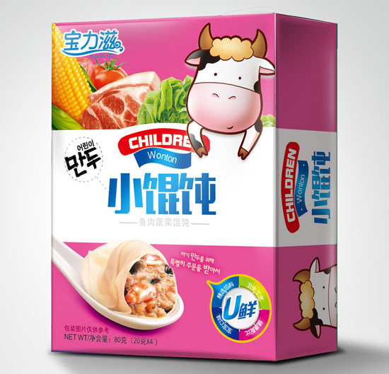 �������~(y��)��С�Q�