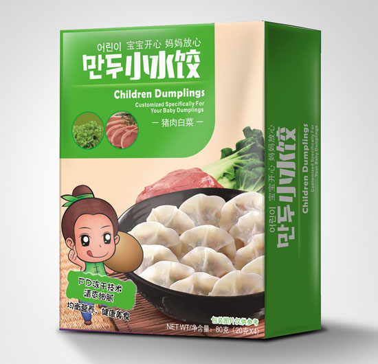 ÿ���i��ײ�Сˮ�