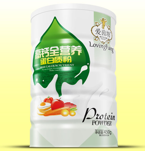 ���𷻸��}ȫ�I�B(y��ng)�����|(zh��)���F 450g