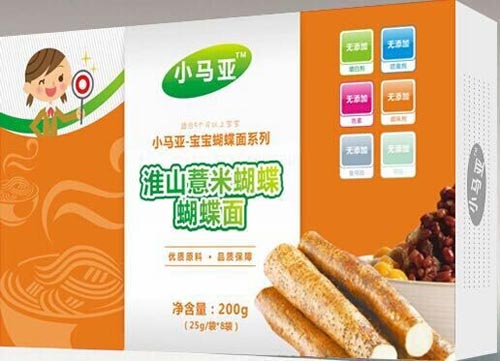 С�R����ɽ޲�׺�����