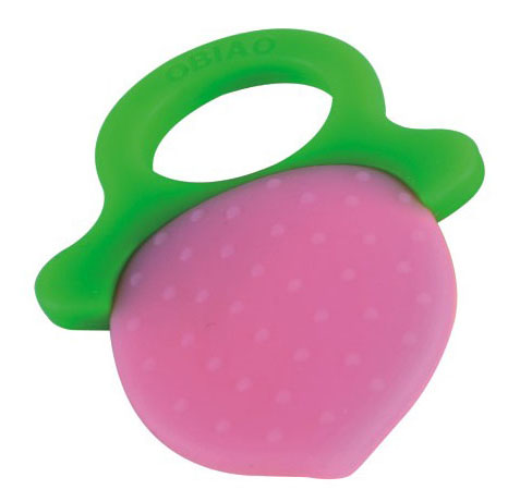 �W�˳��gܛ���Ӻ�����z