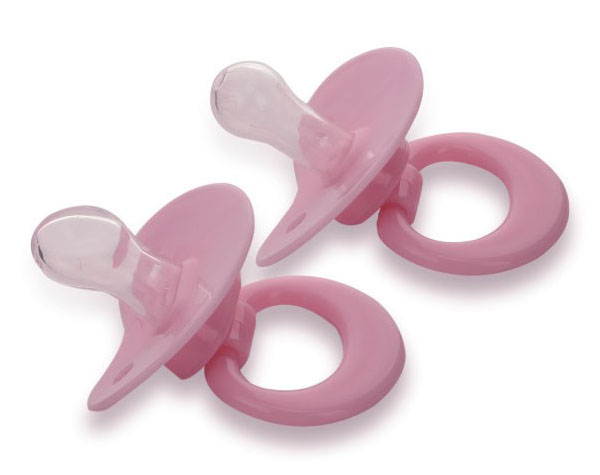 �W�ˋ냺��������