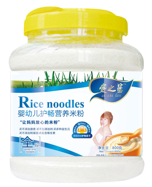 ��֮�{(l��n)���׃��o(h��)���I(y��ng)�B(y��ng)�׷�