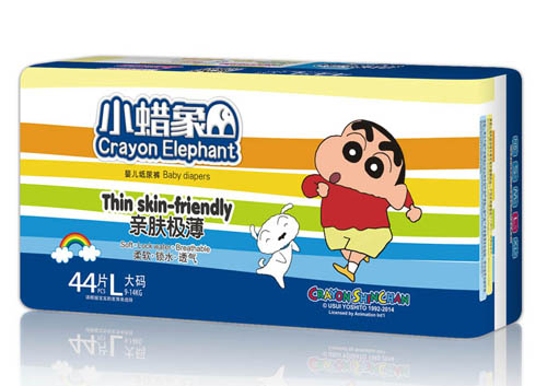 СϞ���H�w�O���냺����ѝL�a