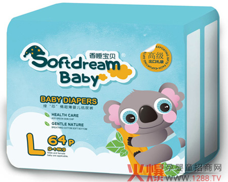 ��˯��ؐ�Gо�鳬���냺����ѝ��ȫ���m��ˬ