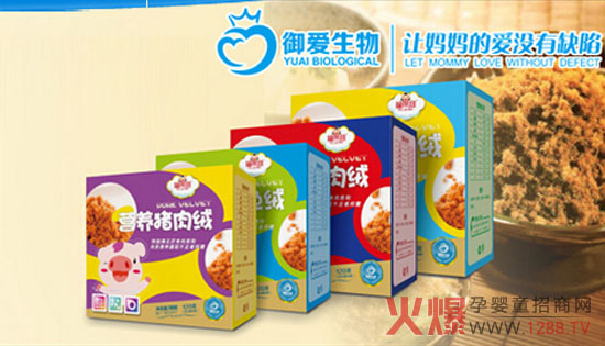 ���R�ޠI(y��ng)�B(y��ng)��q �����m�ό���������