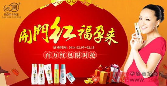 �H��(r��n)�ЋD�o(h��)�wƷ�´��͸������(d��ng)����M(j��n)����