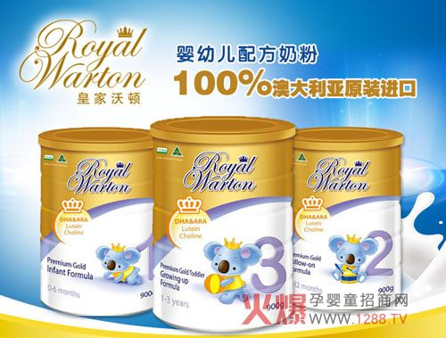 �ʼҰ����D���׃��̷ہ�(l��i)�Լ����(gu��)�Ȟ����δ���