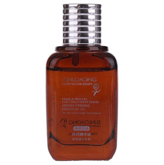 �����m��a(ch��n)��֏�(f��)�a(ch��n)���wꎾ��A��