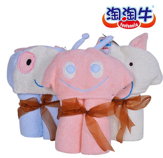 ����ţ���w�S���L(f��ng)���ۼt���\�S���{(l��n)ɫ��