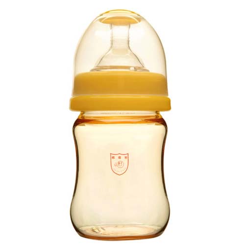 �མ�pes��ƿ�Sɫ