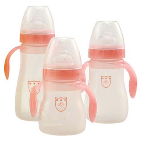 �མ�(l��)���ֱ�ȫ���z��ƿ