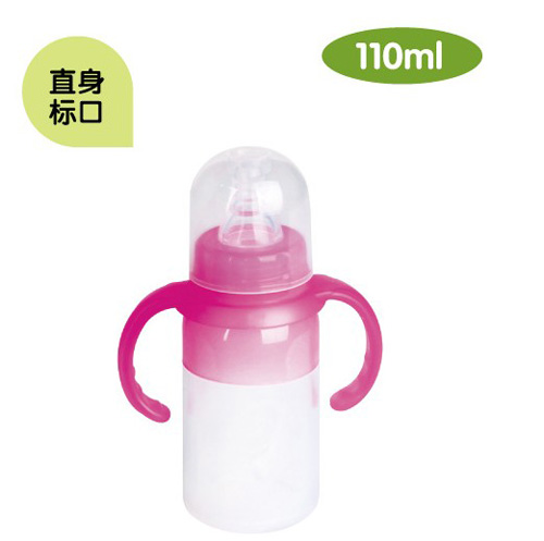 ��ؐ���zֱ���(bi��o)�ڏ������Ԅ�(d��ng)��ƿ110ml