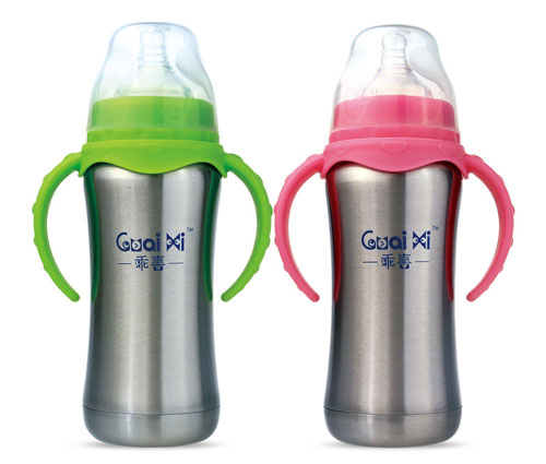 ��ϲ���ڏ��ж��Ԅӱ�����ƿ180ML G3048