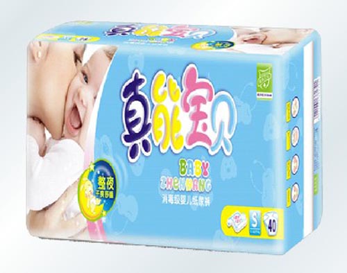 ���܌�ؐ�������냺����ѝS�a40Ƭ