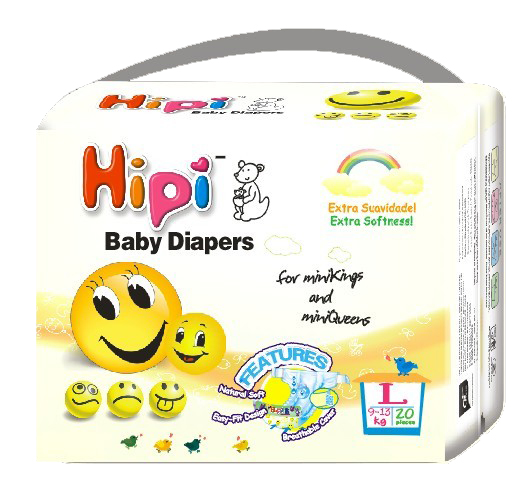 HIPI͸�⼈��ѝ��̖