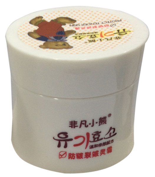 �Ƿ�С�ܷ��������`˪