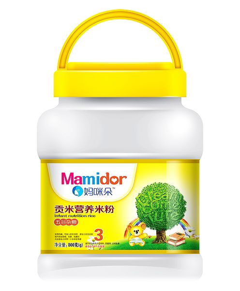 ���������s�Zؕ�נI(y��ng)�B(y��ng)�׷�